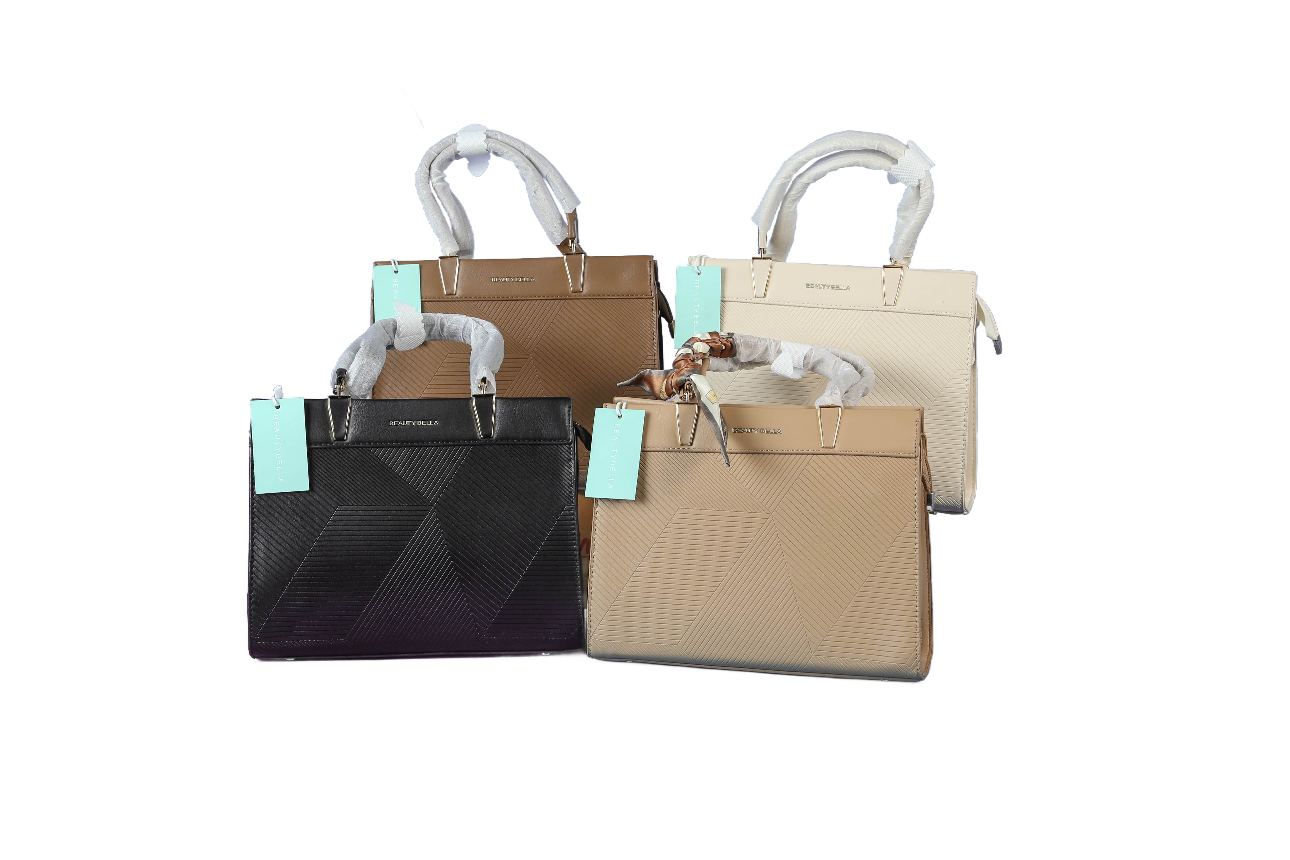 Promise Ladies Bag - 995